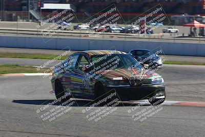 media/Nov-06-2022-Speed Ventures (Sun) [[ff3415faa6]]/Green Group/Session 3 (Turn 12)/